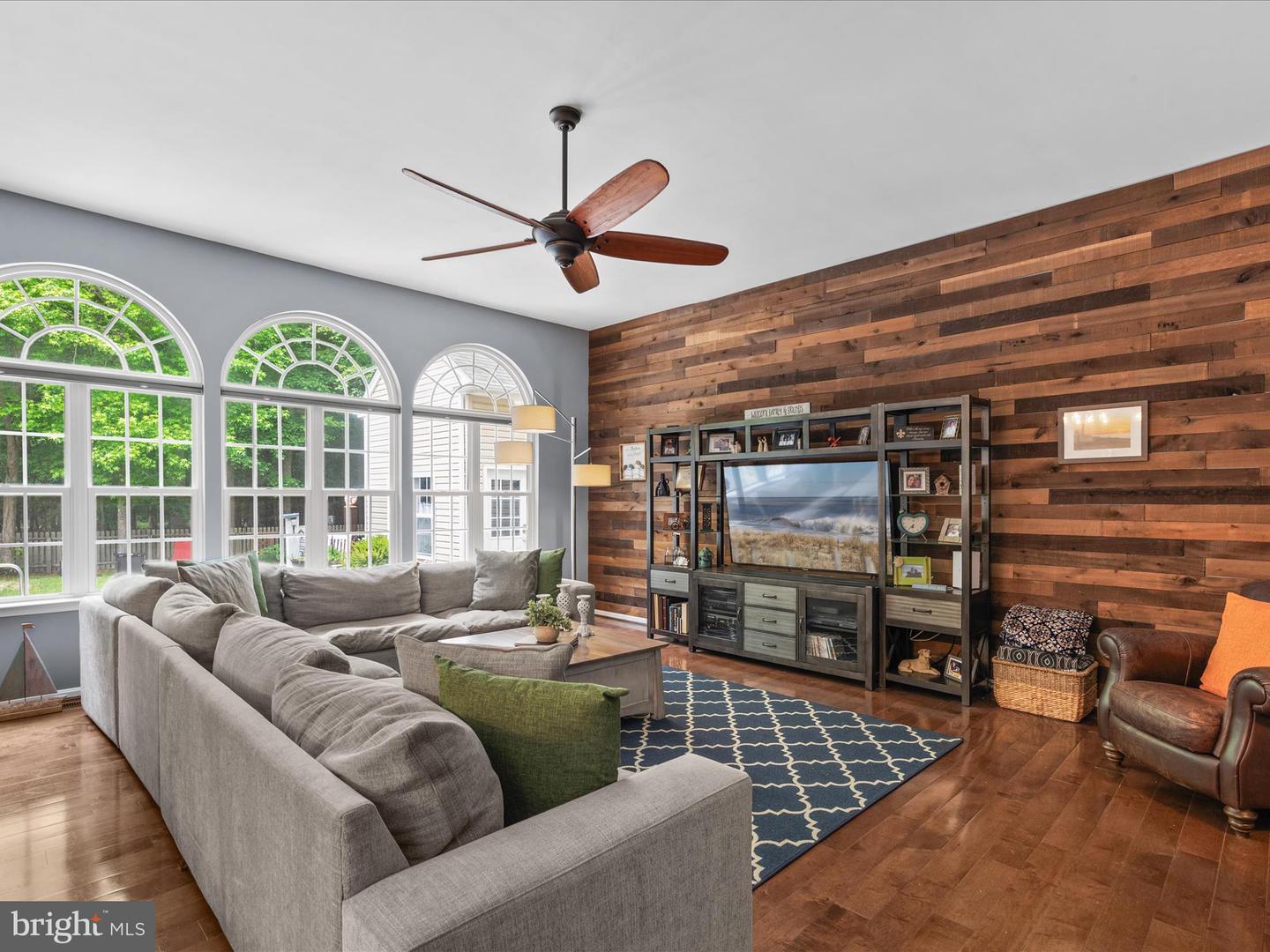 DESU2085690-803892494564-2025-06-11-10-35-42 33759 Bay Ridge Ln | Lewes, DE Real Estate For Sale | MLS# Desu2085690  - Jack Lingo REALTOR