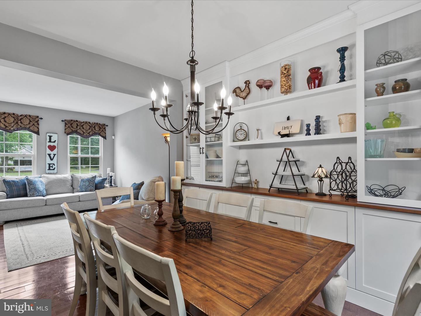DESU2085690-803892494582-2025-06-11-10-35-43 33759 Bay Ridge Ln | Lewes, DE Real Estate For Sale | MLS# Desu2085690  - Jack Lingo REALTOR