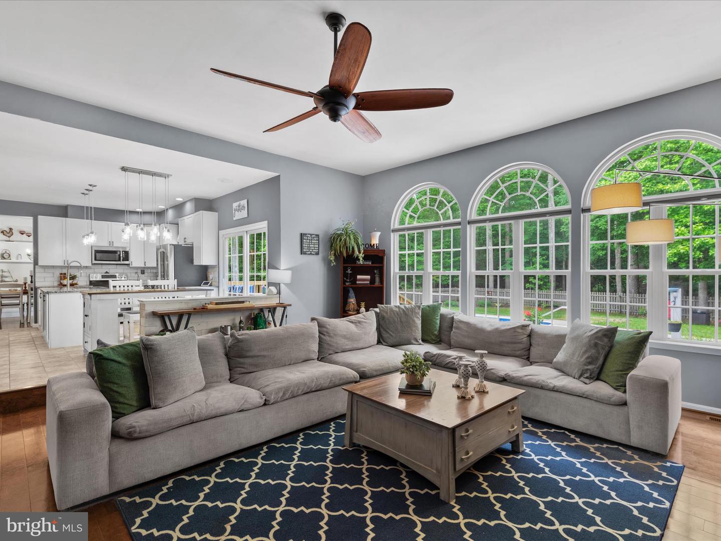 DESU2085690-803892494594-2025-06-11-10-35-38 33759 Bay Ridge Ln | Lewes, DE Real Estate For Sale | MLS# Desu2085690  - Jack Lingo REALTOR