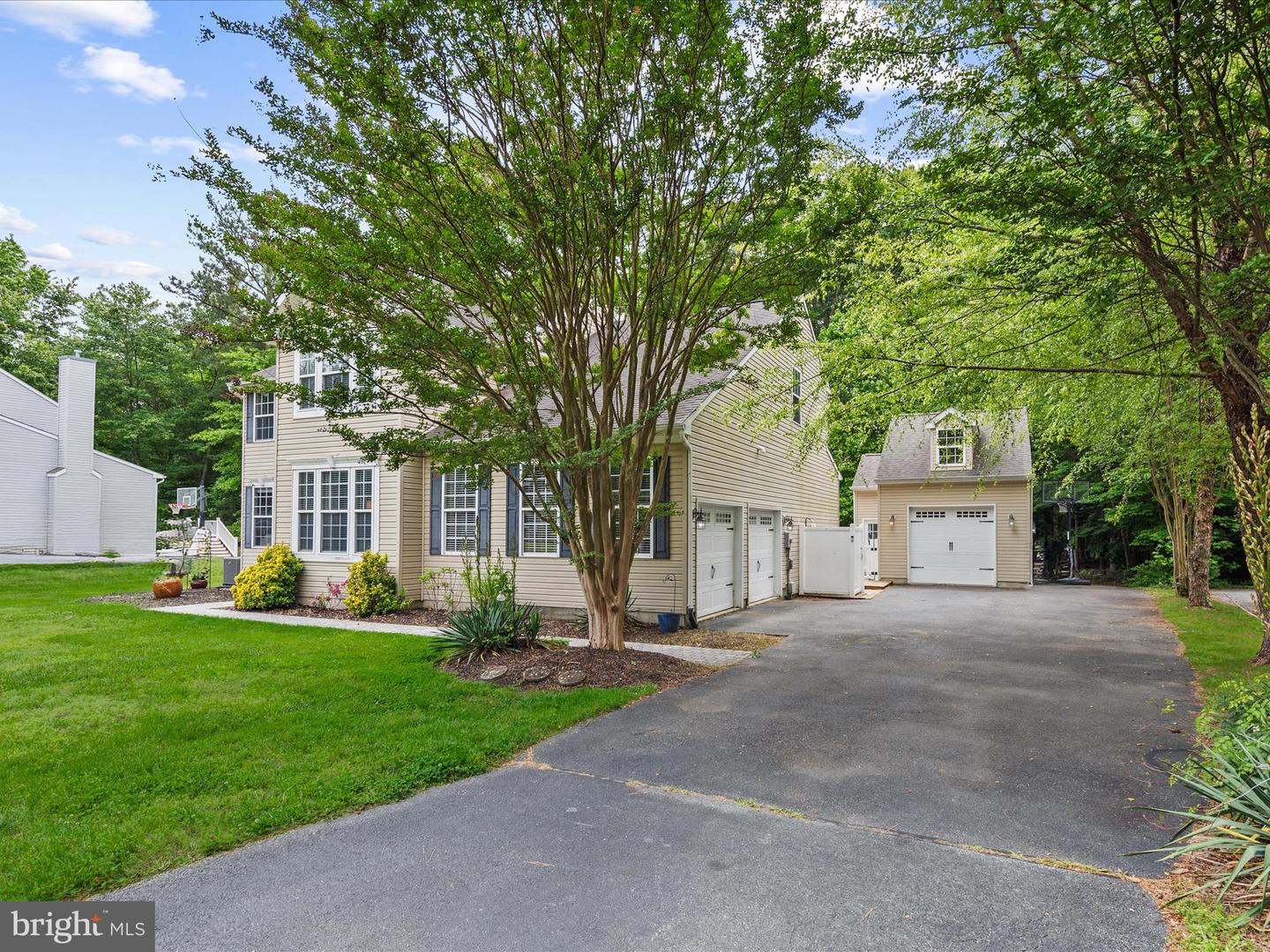 DESU2085690-803892494616-2025-06-11-10-35-39 33759 Bay Ridge Ln | Lewes, DE Real Estate For Sale | MLS# Desu2085690  - Jack Lingo REALTOR