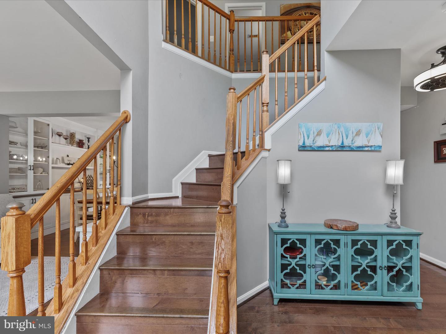 DESU2085690-803892494624-2025-06-11-10-35-39 33759 Bay Ridge Ln | Lewes, DE Real Estate For Sale | MLS# Desu2085690  - Jack Lingo REALTOR