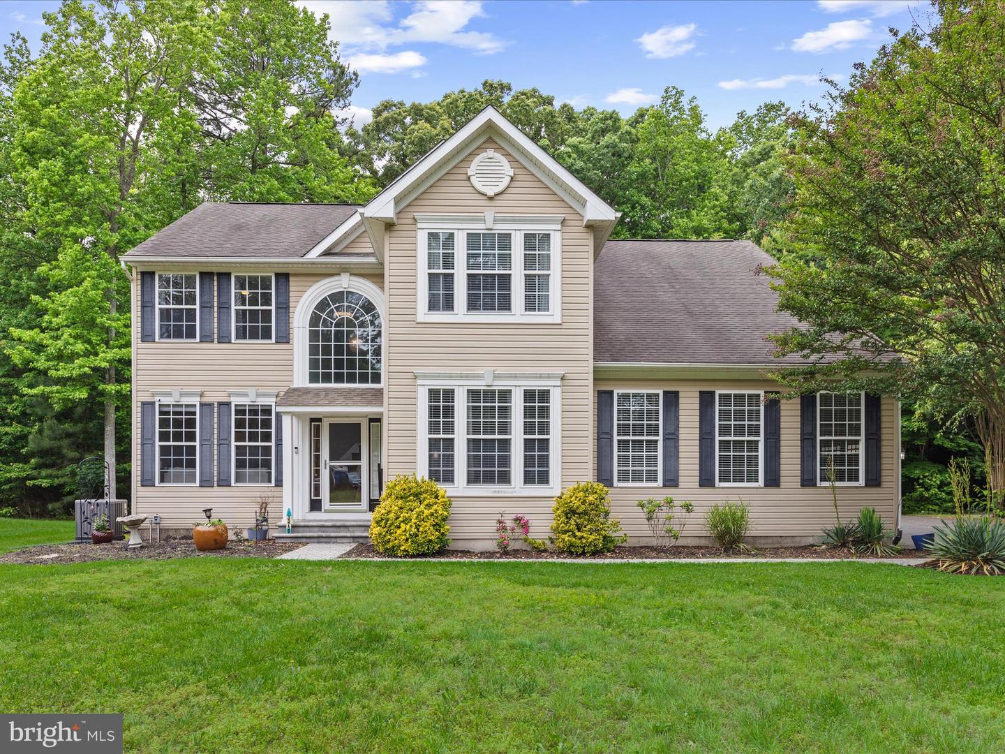 DESU2085690-803892494630-2025-06-11-10-35-39 33759 Bay Ridge Ln | Lewes, DE Real Estate For Sale | MLS# Desu2085690  - Jack Lingo REALTOR