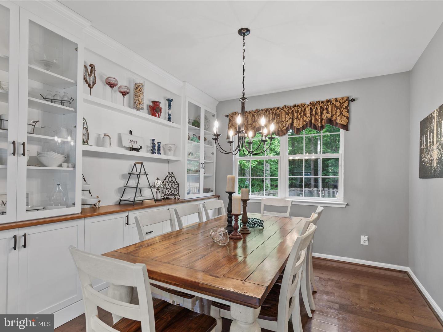 DESU2085690-803892494646-2025-06-11-10-35-40 33759 Bay Ridge Ln | Lewes, DE Real Estate For Sale | MLS# Desu2085690  - Jack Lingo REALTOR