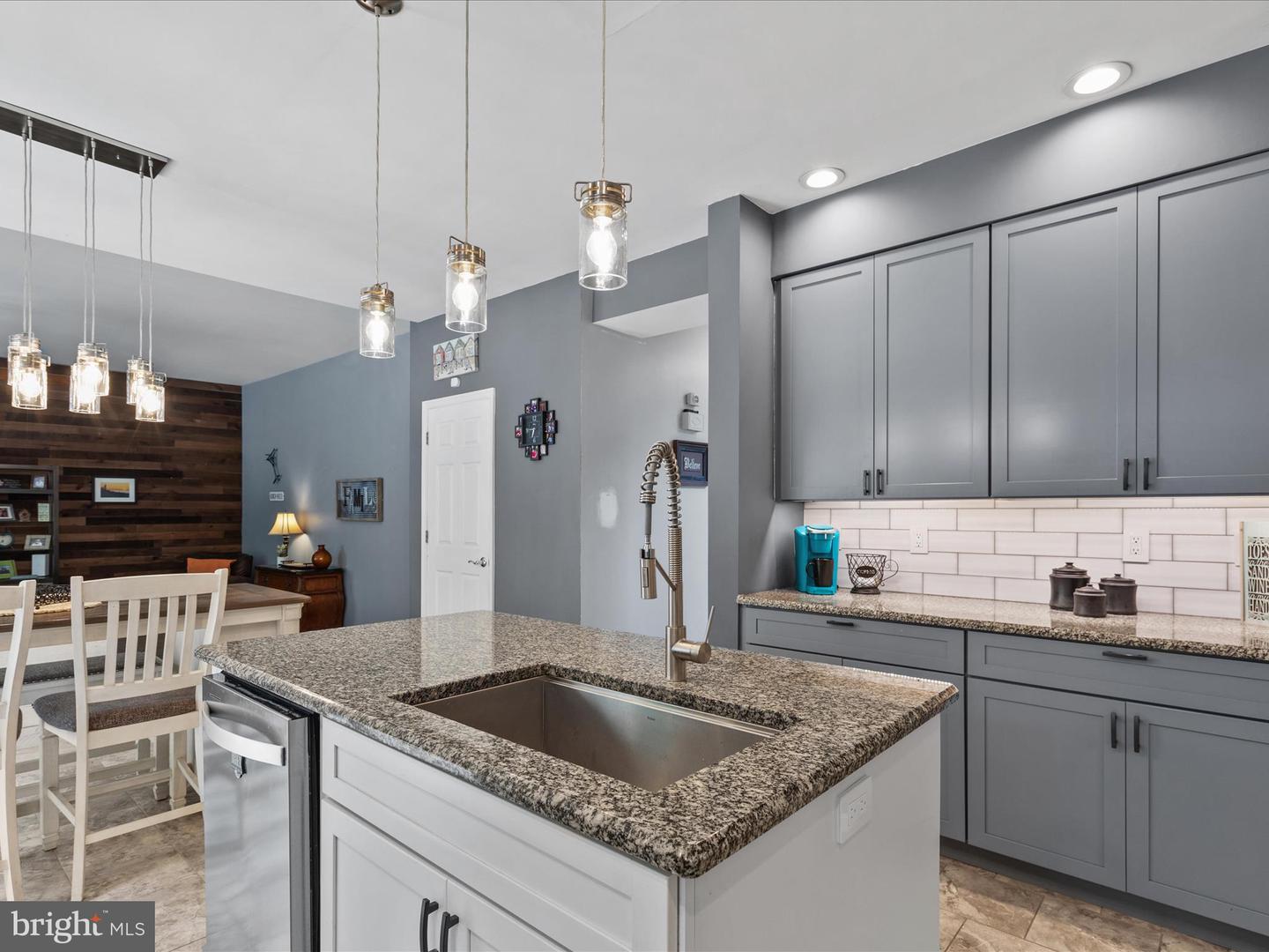 DESU2085690-803892494664-2025-06-11-10-35-41 33759 Bay Ridge Ln | Lewes, DE Real Estate For Sale | MLS# Desu2085690  - Jack Lingo REALTOR