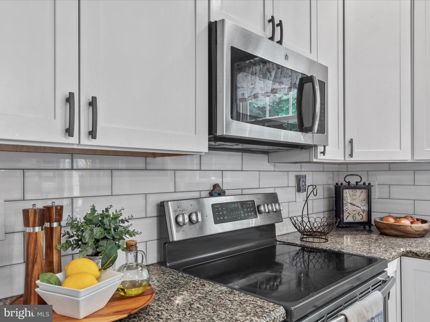 DESU2085690-803892494678-2025-06-11-10-35-41 33759 Bay Ridge Ln | Lewes, DE Real Estate For Sale | MLS# Desu2085690  - Jack Lingo REALTOR