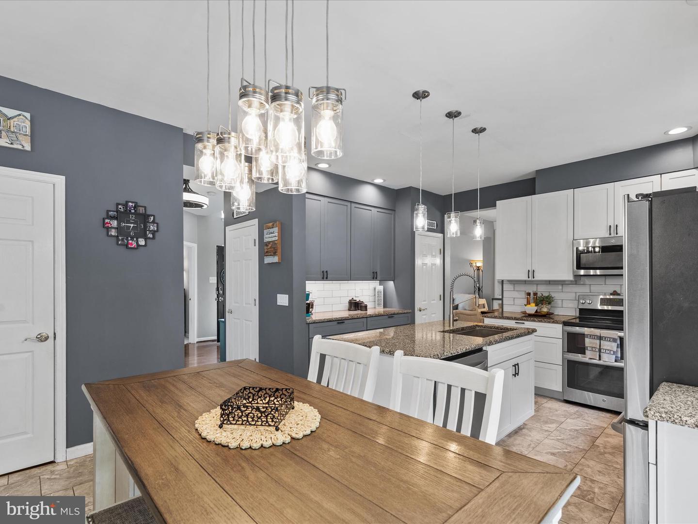 DESU2085690-803892494680-2025-06-11-10-35-41 33759 Bay Ridge Ln | Lewes, DE Real Estate For Sale | MLS# Desu2085690  - Jack Lingo REALTOR