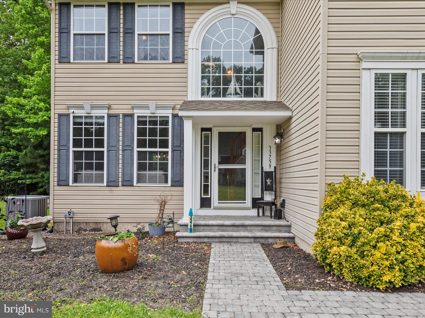DESU2085690-803892494696-2025-06-11-10-35-42 33759 Bay Ridge Ln | Lewes, DE Real Estate For Sale | MLS# Desu2085690  - Jack Lingo REALTOR