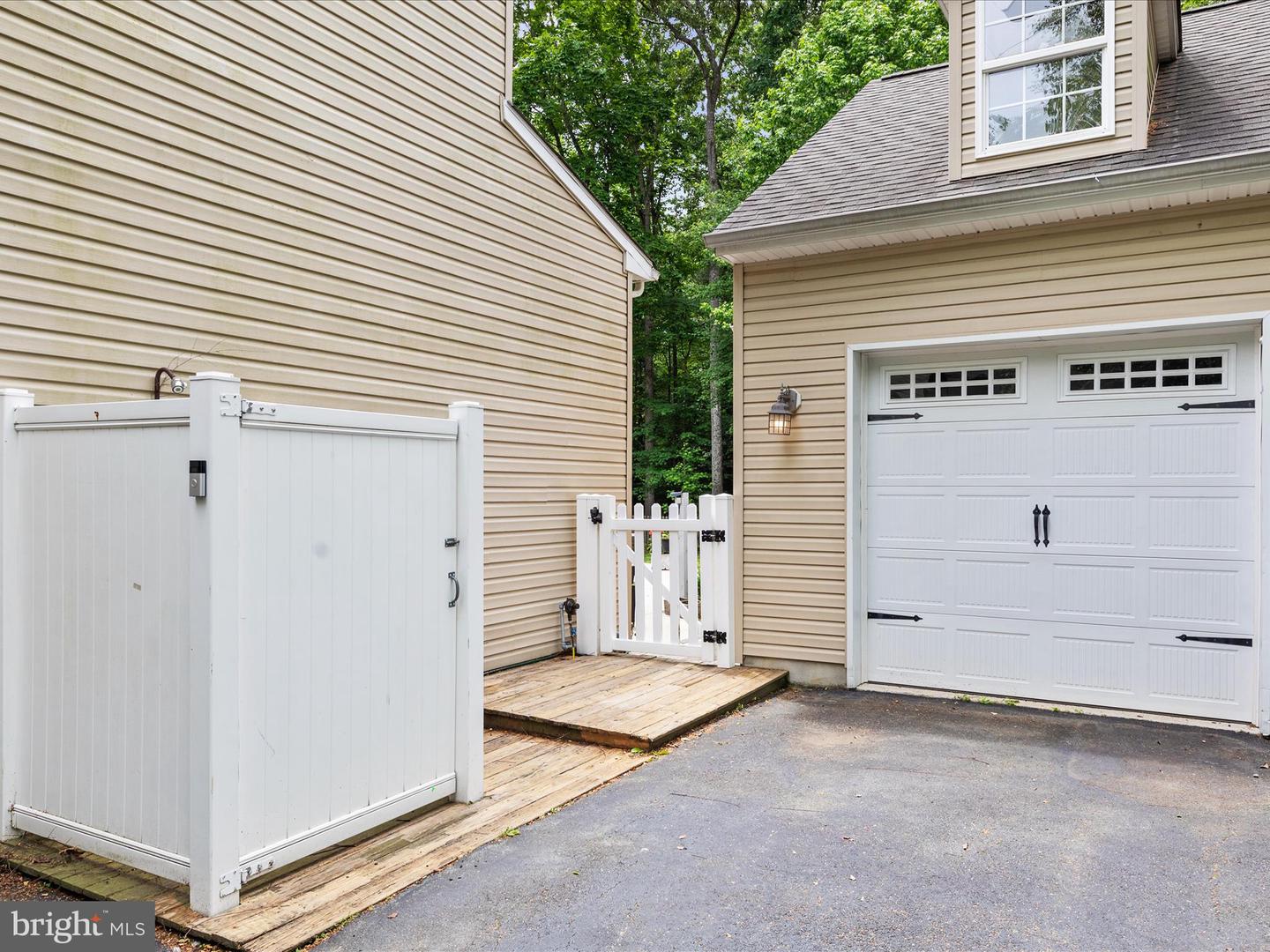 DESU2085690-803892494718-2025-06-11-10-35-43 33759 Bay Ridge Ln | Lewes, DE Real Estate For Sale | MLS# Desu2085690  - Jack Lingo REALTOR