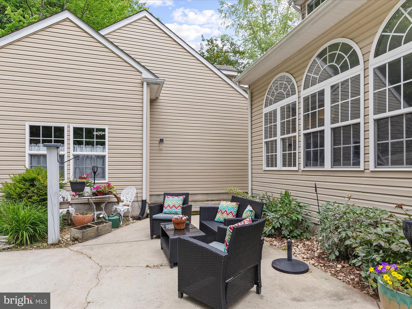DESU2085690-803892494720-2025-06-11-10-35-38 33759 Bay Ridge Ln | Lewes, DE Real Estate For Sale | MLS# Desu2085690  - Jack Lingo REALTOR