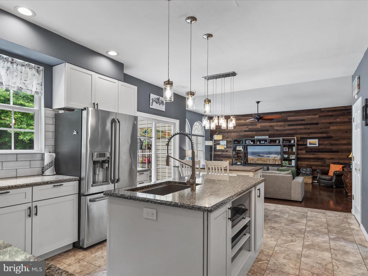 DESU2085690-803892494736-2025-06-11-10-35-38 33759 Bay Ridge Ln | Lewes, DE Real Estate For Sale | MLS# Desu2085690  - Jack Lingo REALTOR