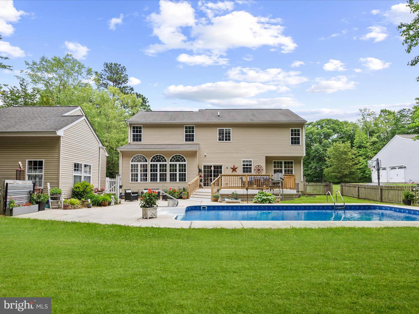 DESU2085690-803892494738-2025-06-11-10-35-38 33759 Bay Ridge Ln | Lewes, DE Real Estate For Sale | MLS# Desu2085690  - Jack Lingo REALTOR