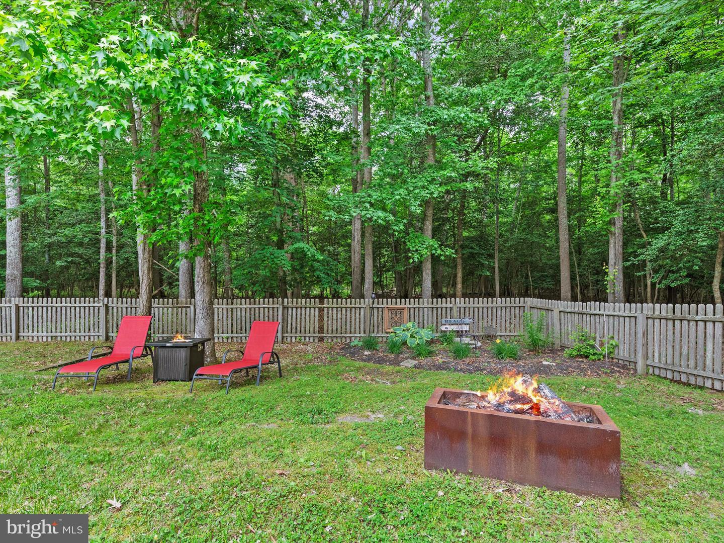 DESU2085690-803892494752-2025-06-11-10-35-39 33759 Bay Ridge Ln | Lewes, DE Real Estate For Sale | MLS# Desu2085690  - Jack Lingo REALTOR