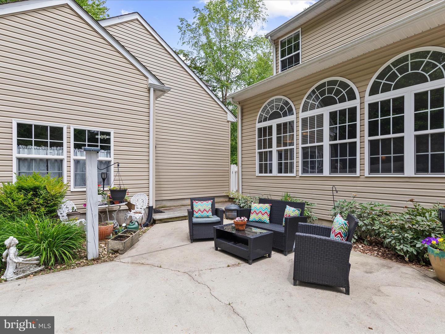 DESU2085690-803892494762-2025-06-11-10-35-40 33759 Bay Ridge Ln | Lewes, DE Real Estate For Sale | MLS# Desu2085690  - Jack Lingo REALTOR