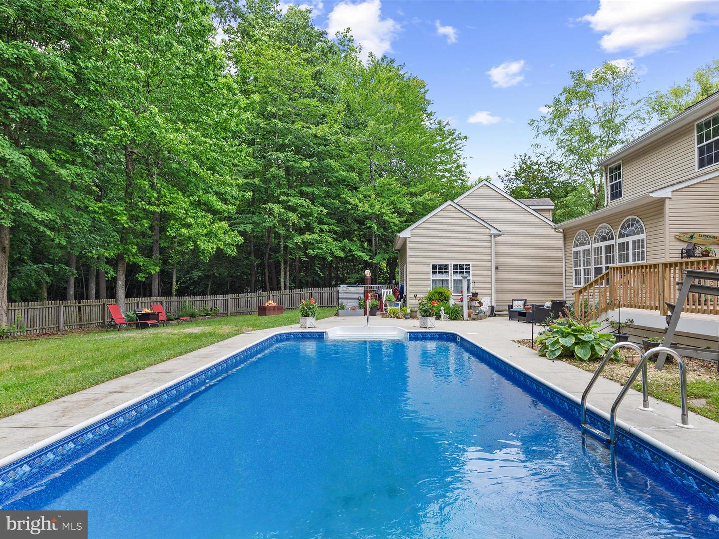 DESU2085690-803892494772-2025-06-11-10-35-40 33759 Bay Ridge Ln | Lewes, DE Real Estate For Sale | MLS# Desu2085690  - Jack Lingo REALTOR