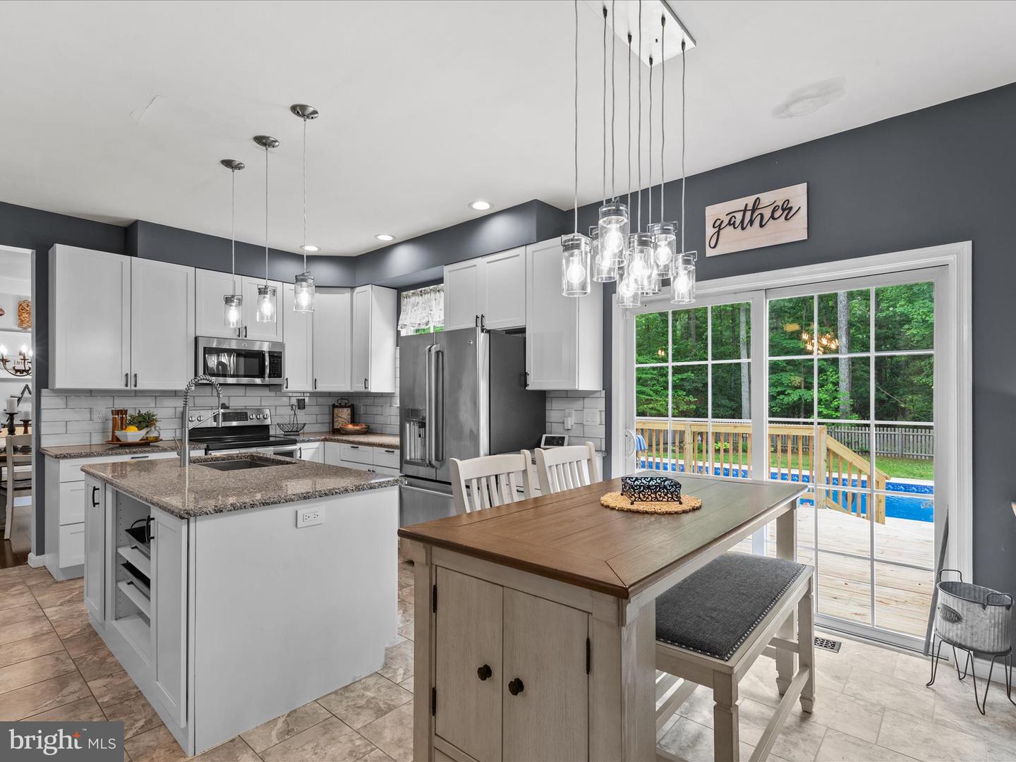 DESU2085690-803892494802-2025-06-11-10-35-41 33759 Bay Ridge Ln | Lewes, DE Real Estate For Sale | MLS# Desu2085690  - Jack Lingo REALTOR