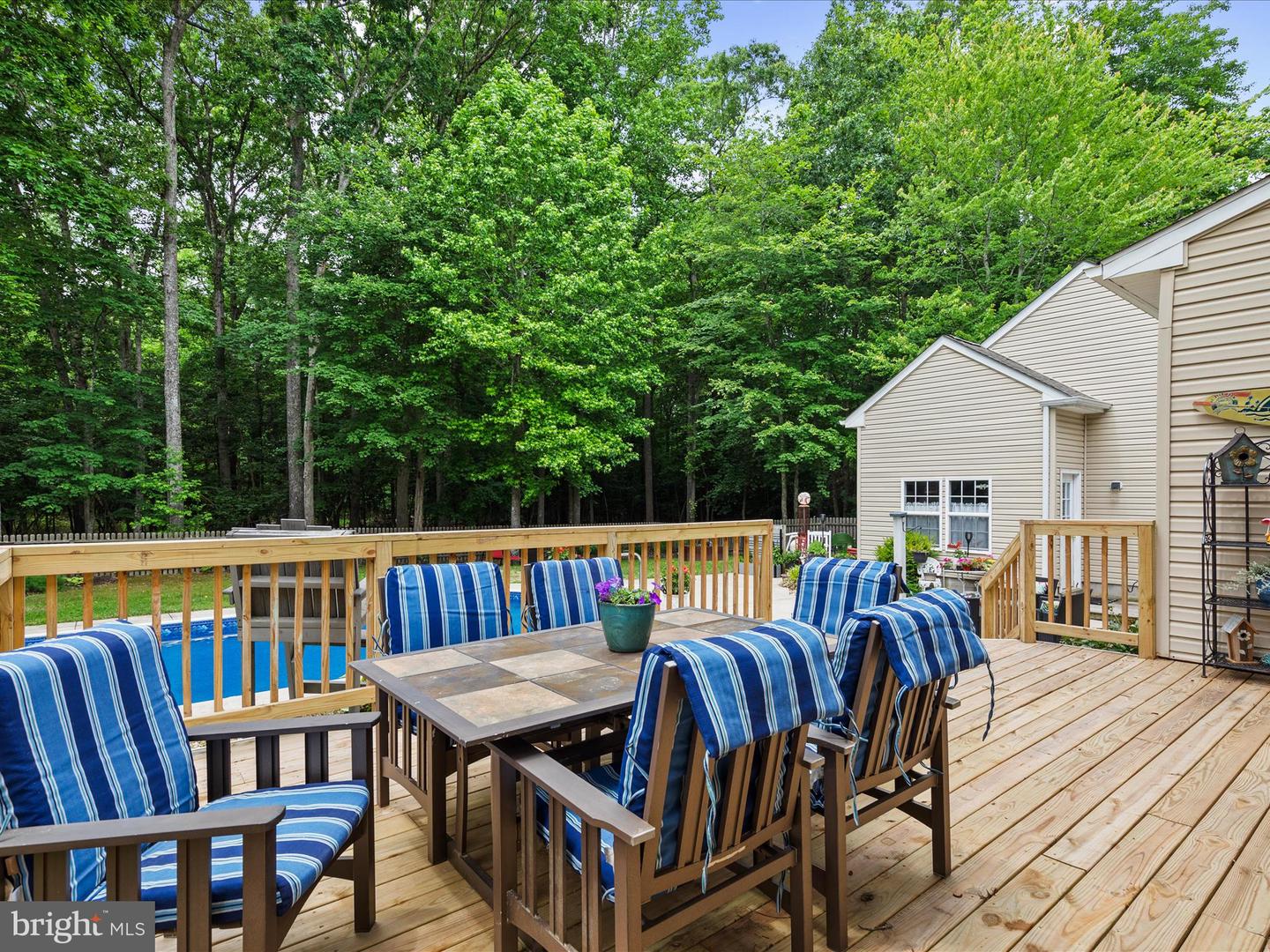 DESU2085690-803892494816-2025-06-11-10-35-42 33759 Bay Ridge Ln | Lewes, DE Real Estate For Sale | MLS# Desu2085690  - Jack Lingo REALTOR