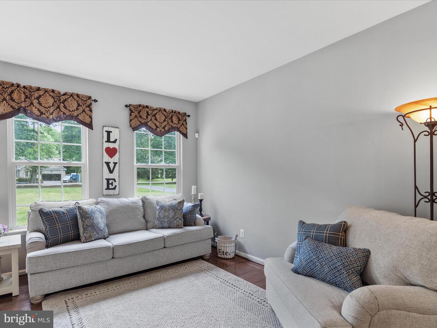 DESU2085690-803892494826-2025-06-11-10-35-42 33759 Bay Ridge Ln | Lewes, DE Real Estate For Sale | MLS# Desu2085690  - Jack Lingo REALTOR