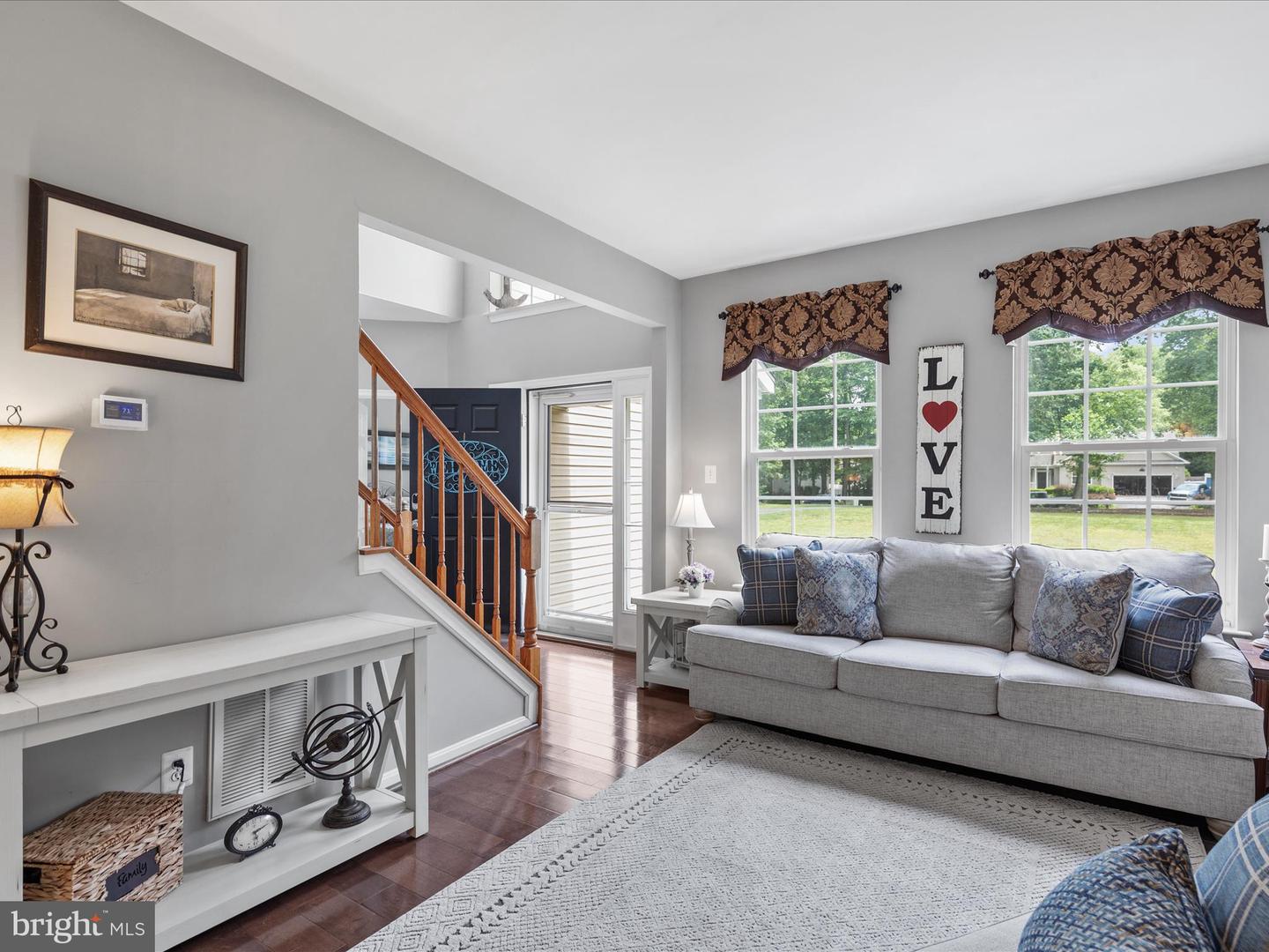 DESU2085690-803892494838-2025-06-11-10-35-43 33759 Bay Ridge Ln | Lewes, DE Real Estate For Sale | MLS# Desu2085690  - Jack Lingo REALTOR