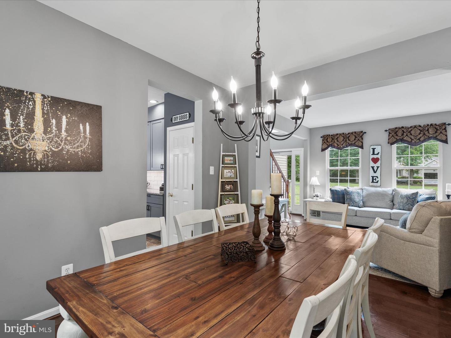 DESU2085690-803892494842-2025-06-11-10-35-43 33759 Bay Ridge Ln | Lewes, DE Real Estate For Sale | MLS# Desu2085690  - Jack Lingo REALTOR