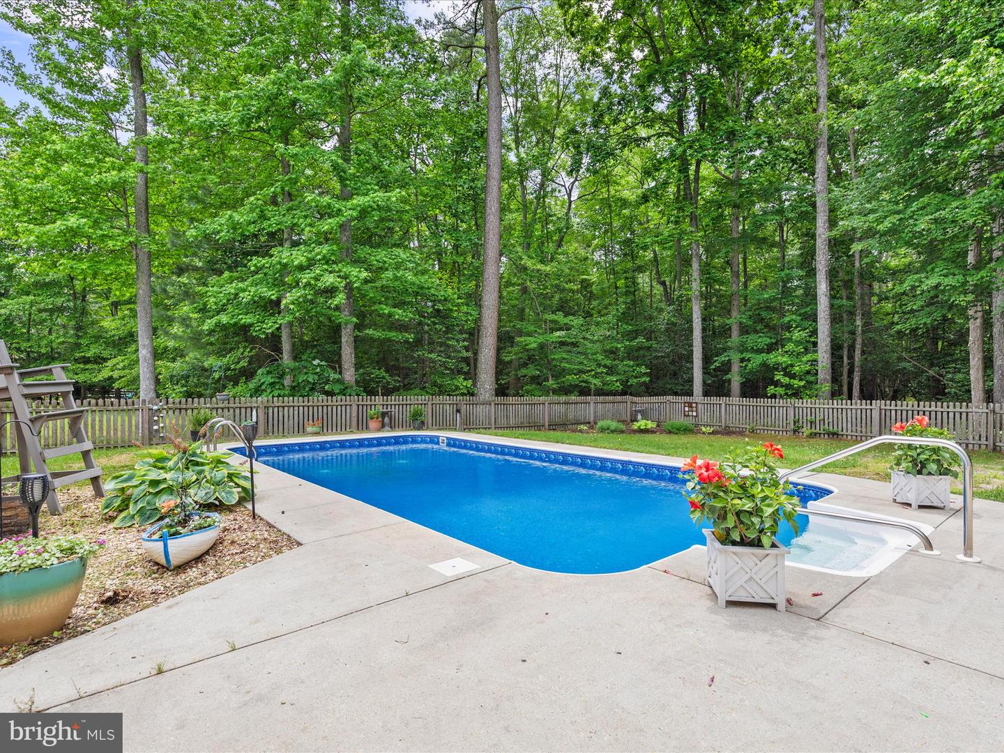 DESU2085690-803892494860-2025-06-11-10-35-38 33759 Bay Ridge Ln | Lewes, DE Real Estate For Sale | MLS# Desu2085690  - Jack Lingo REALTOR