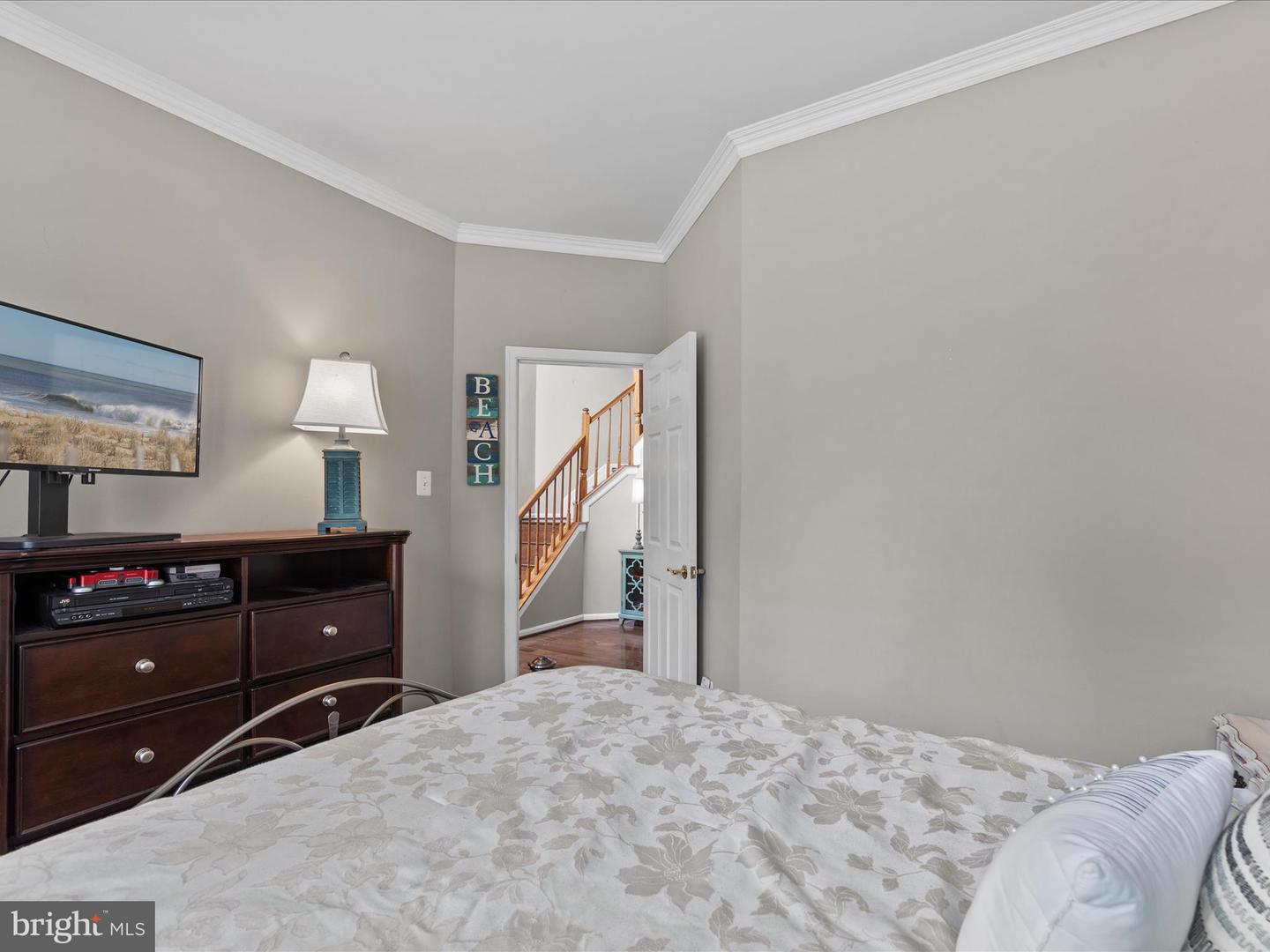DESU2085690-803892494886-2025-06-11-10-35-39 33759 Bay Ridge Ln | Lewes, DE Real Estate For Sale | MLS# Desu2085690  - Jack Lingo REALTOR