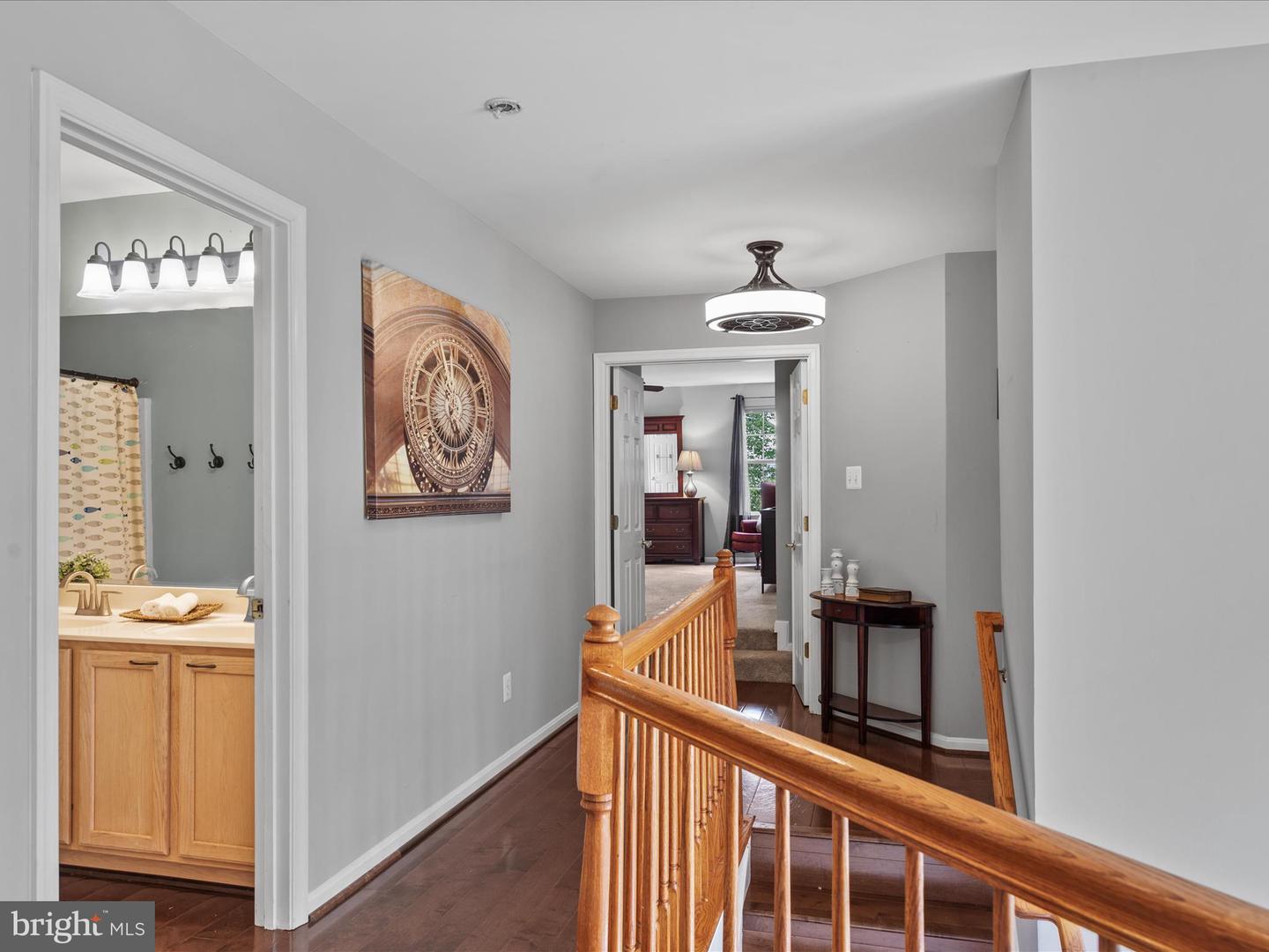 DESU2085690-803892494906-2025-06-11-10-35-40 33759 Bay Ridge Ln | Lewes, DE Real Estate For Sale | MLS# Desu2085690  - Jack Lingo REALTOR