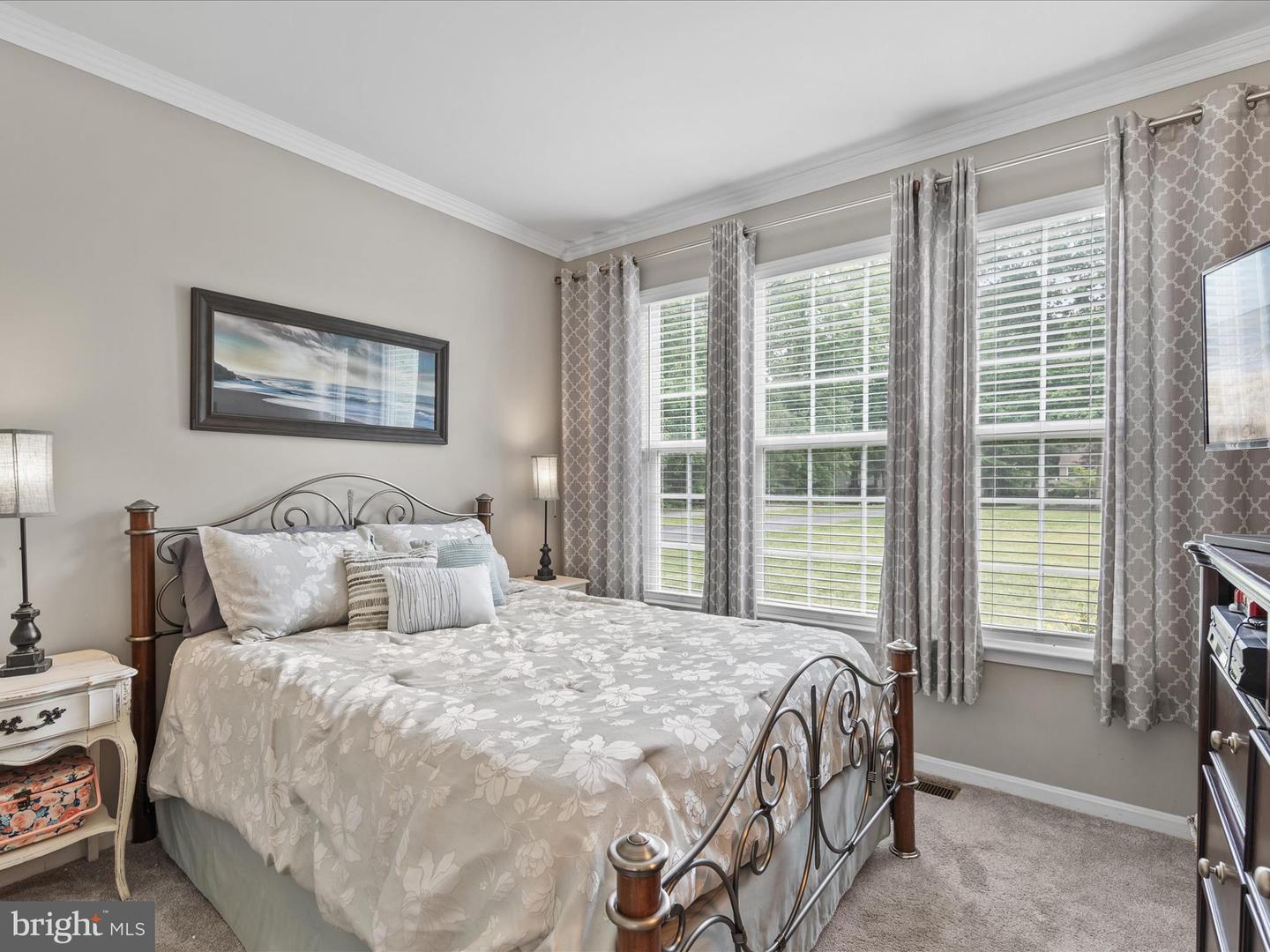 DESU2085690-803892494922-2025-06-11-10-35-41 33759 Bay Ridge Ln | Lewes, DE Real Estate For Sale | MLS# Desu2085690  - Jack Lingo REALTOR