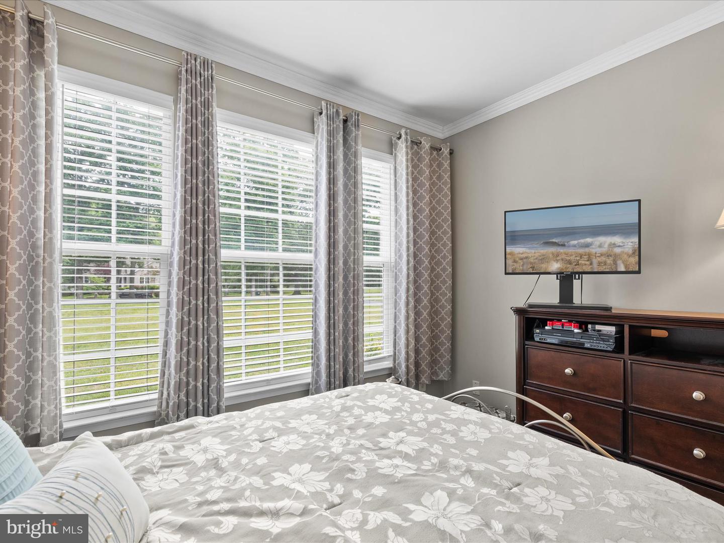 DESU2085690-803892494926-2025-06-11-10-35-41 33759 Bay Ridge Ln | Lewes, DE Real Estate For Sale | MLS# Desu2085690  - Jack Lingo REALTOR