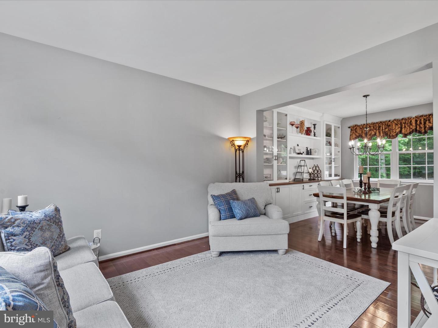 DESU2085690-803892494940-2025-06-11-10-35-42 33759 Bay Ridge Ln | Lewes, DE Real Estate For Sale | MLS# Desu2085690  - Jack Lingo REALTOR