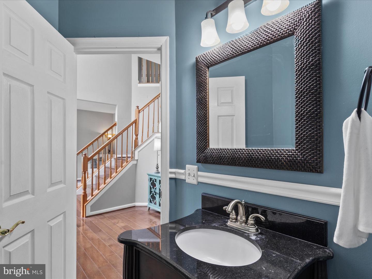 DESU2085690-803892494972-2025-06-11-10-35-43 33759 Bay Ridge Ln | Lewes, DE Real Estate For Sale | MLS# Desu2085690  - Jack Lingo REALTOR