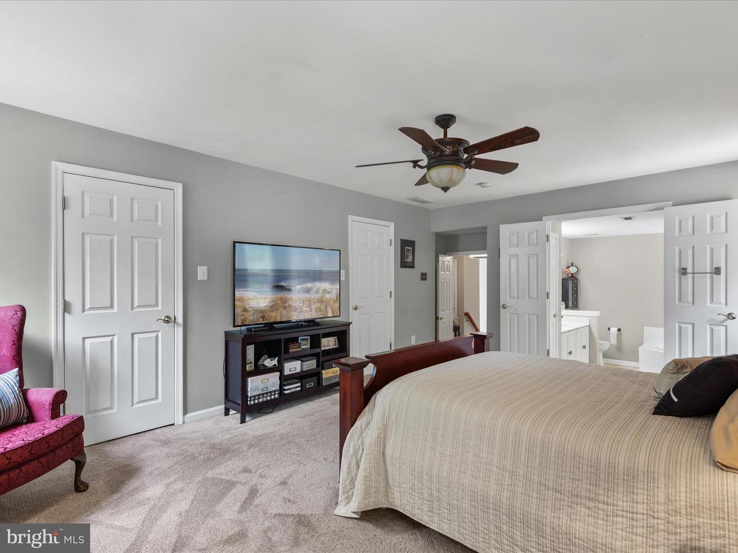 DESU2085690-803892494980-2025-06-11-10-35-38 33759 Bay Ridge Ln | Lewes, DE Real Estate For Sale | MLS# Desu2085690  - Jack Lingo REALTOR