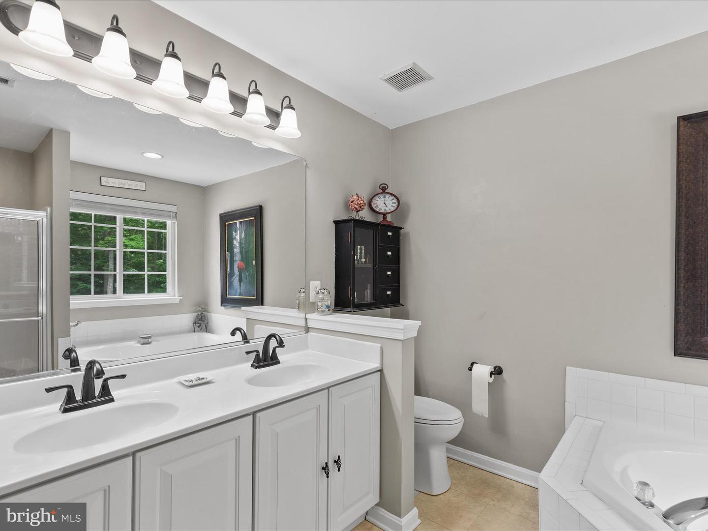 DESU2085690-803892494984-2025-06-11-10-35-38 33759 Bay Ridge Ln | Lewes, DE Real Estate For Sale | MLS# Desu2085690  - Jack Lingo REALTOR
