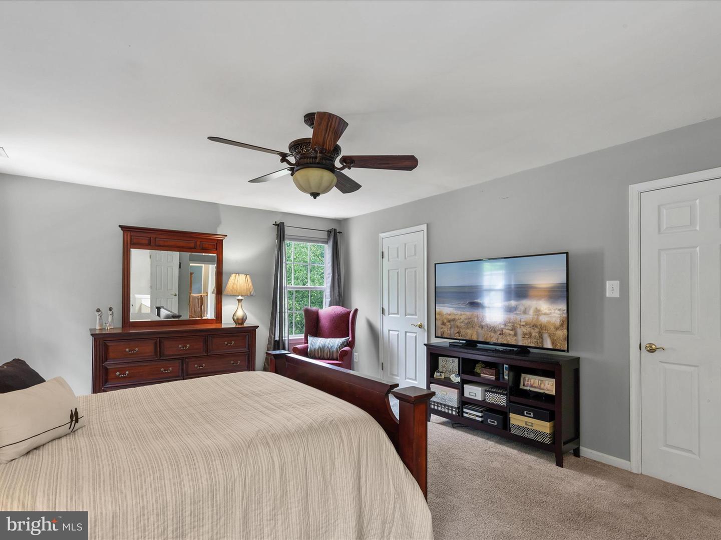 DESU2085690-803892494998-2025-06-11-10-35-39 33759 Bay Ridge Ln | Lewes, DE Real Estate For Sale | MLS# Desu2085690  - Jack Lingo REALTOR