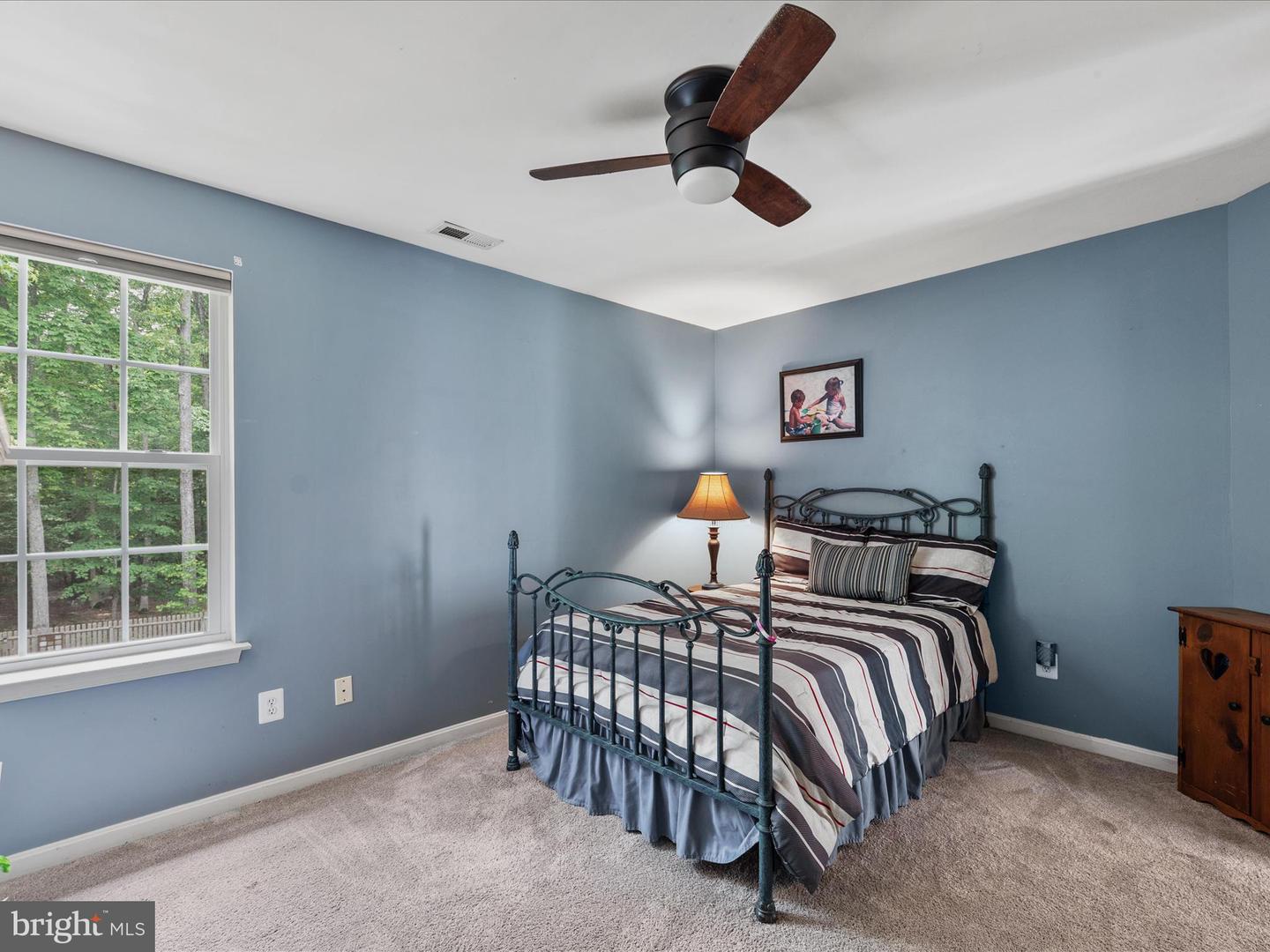 DESU2085690-803892495010-2025-06-11-10-35-39 33759 Bay Ridge Ln | Lewes, DE Real Estate For Sale | MLS# Desu2085690  - Jack Lingo REALTOR