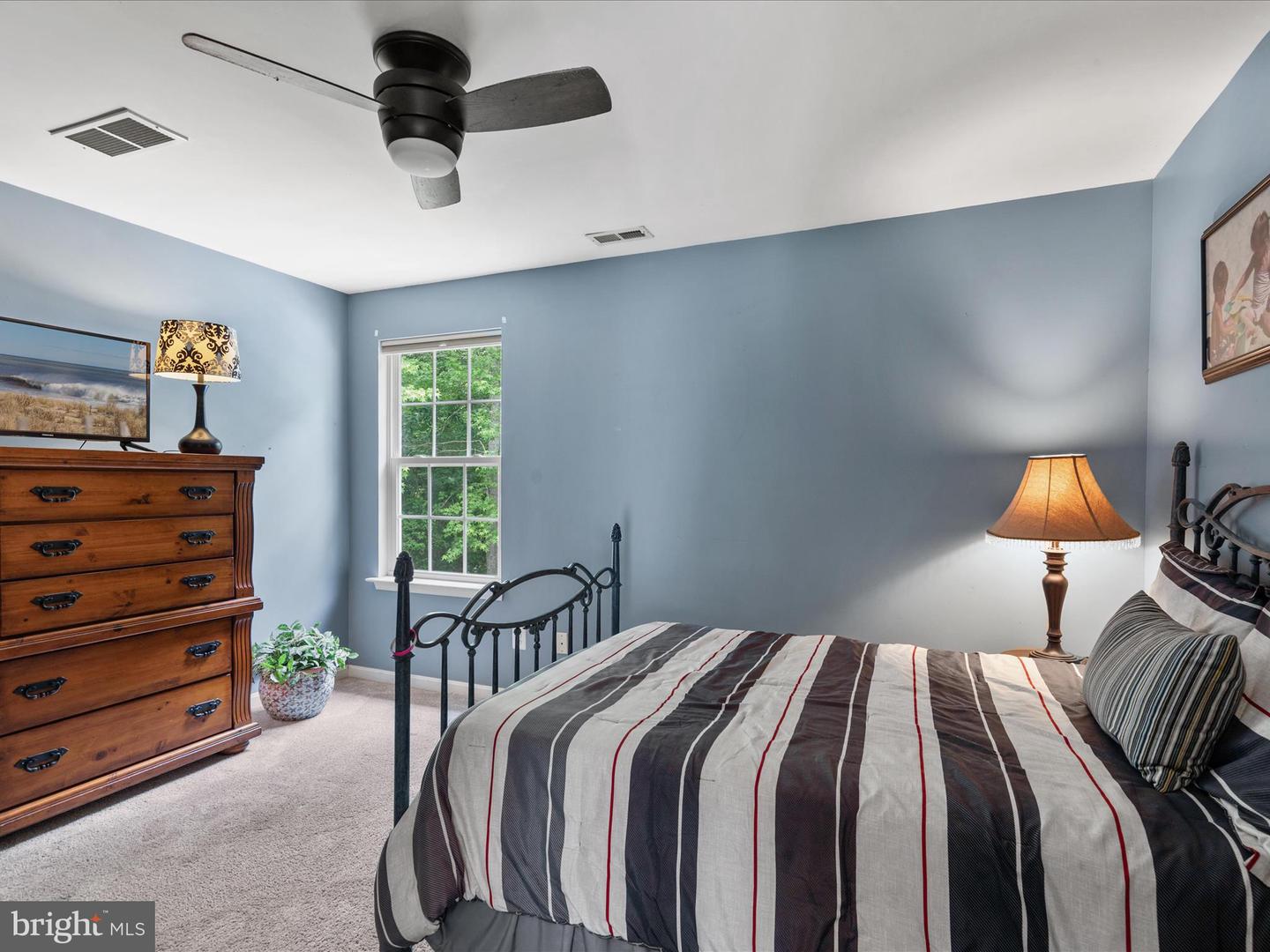 DESU2085690-803892495032-2025-06-11-10-35-40 33759 Bay Ridge Ln | Lewes, DE Real Estate For Sale | MLS# Desu2085690  - Jack Lingo REALTOR