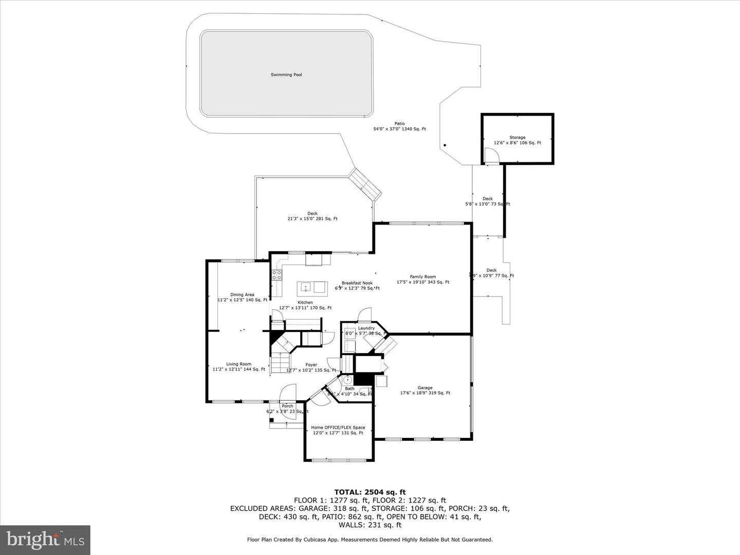 DESU2085690-803892495042-2025-06-11-10-35-40 33759 Bay Ridge Ln | Lewes, DE Real Estate For Sale | MLS# Desu2085690  - Jack Lingo REALTOR