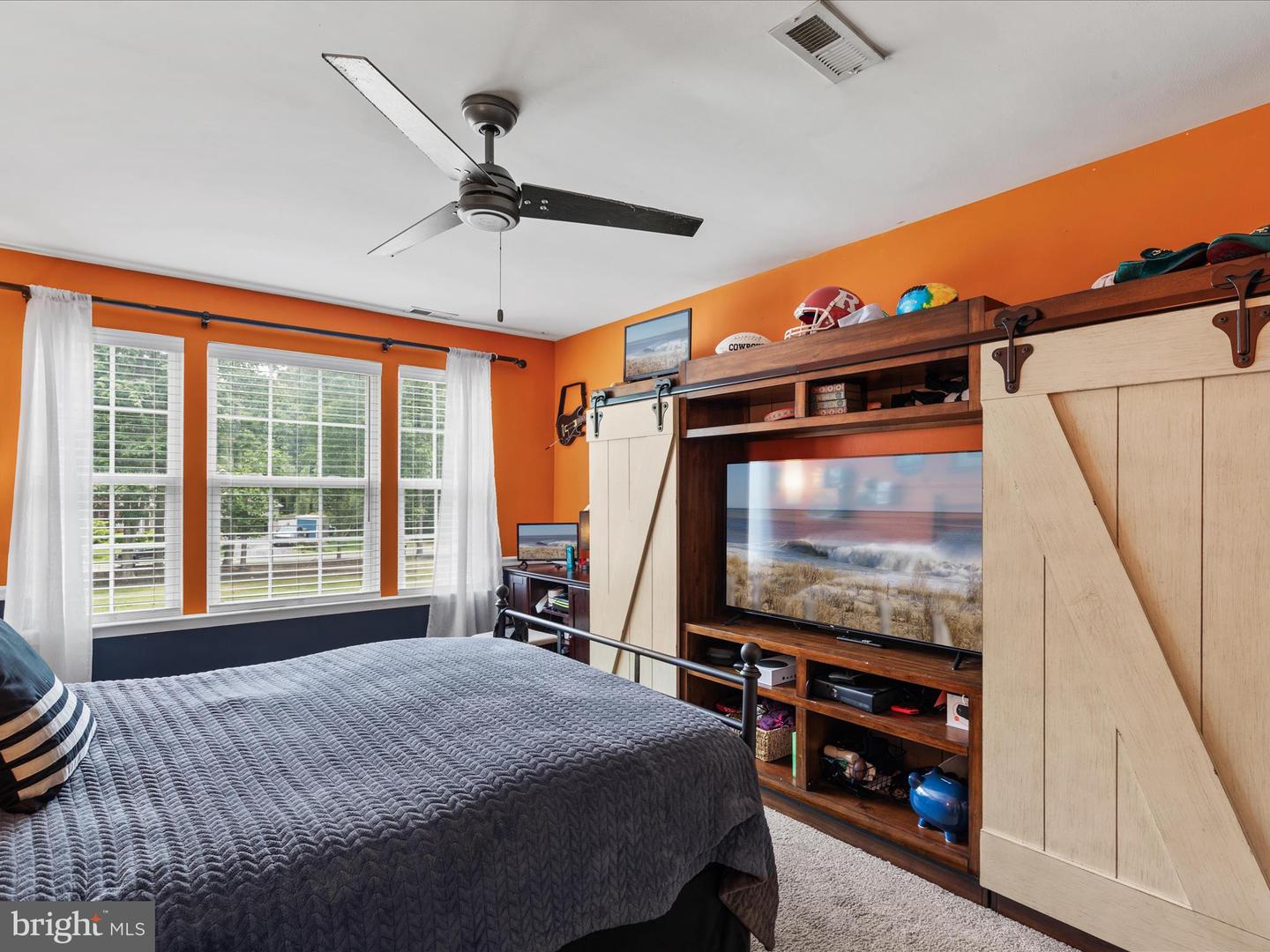DESU2085690-803892495044-2025-06-11-10-35-40 33759 Bay Ridge Ln | Lewes, DE Real Estate For Sale | MLS# Desu2085690  - Jack Lingo REALTOR