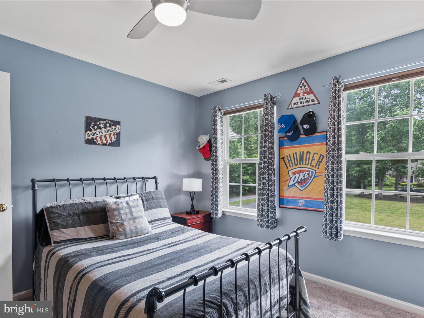 DESU2085690-803892495048-2025-06-11-10-35-41 33759 Bay Ridge Ln | Lewes, DE Real Estate For Sale | MLS# Desu2085690  - Jack Lingo REALTOR