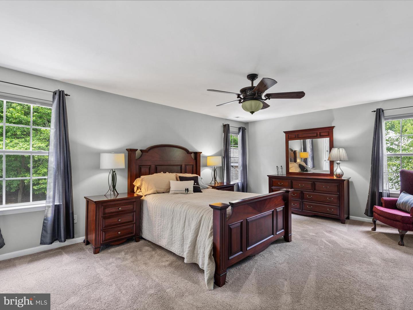 DESU2085690-803892495062-2025-06-11-10-35-41 33759 Bay Ridge Ln | Lewes, DE Real Estate For Sale | MLS# Desu2085690  - Jack Lingo REALTOR