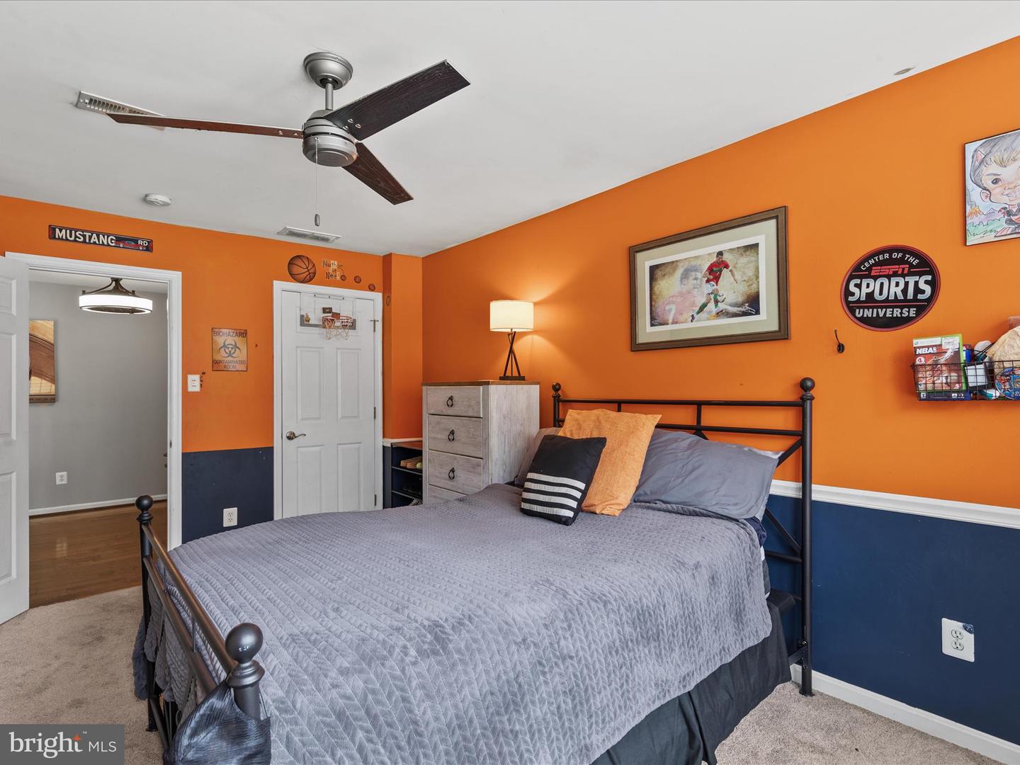 DESU2085690-803892495070-2025-06-11-10-35-42 33759 Bay Ridge Ln | Lewes, DE Real Estate For Sale | MLS# Desu2085690  - Jack Lingo REALTOR