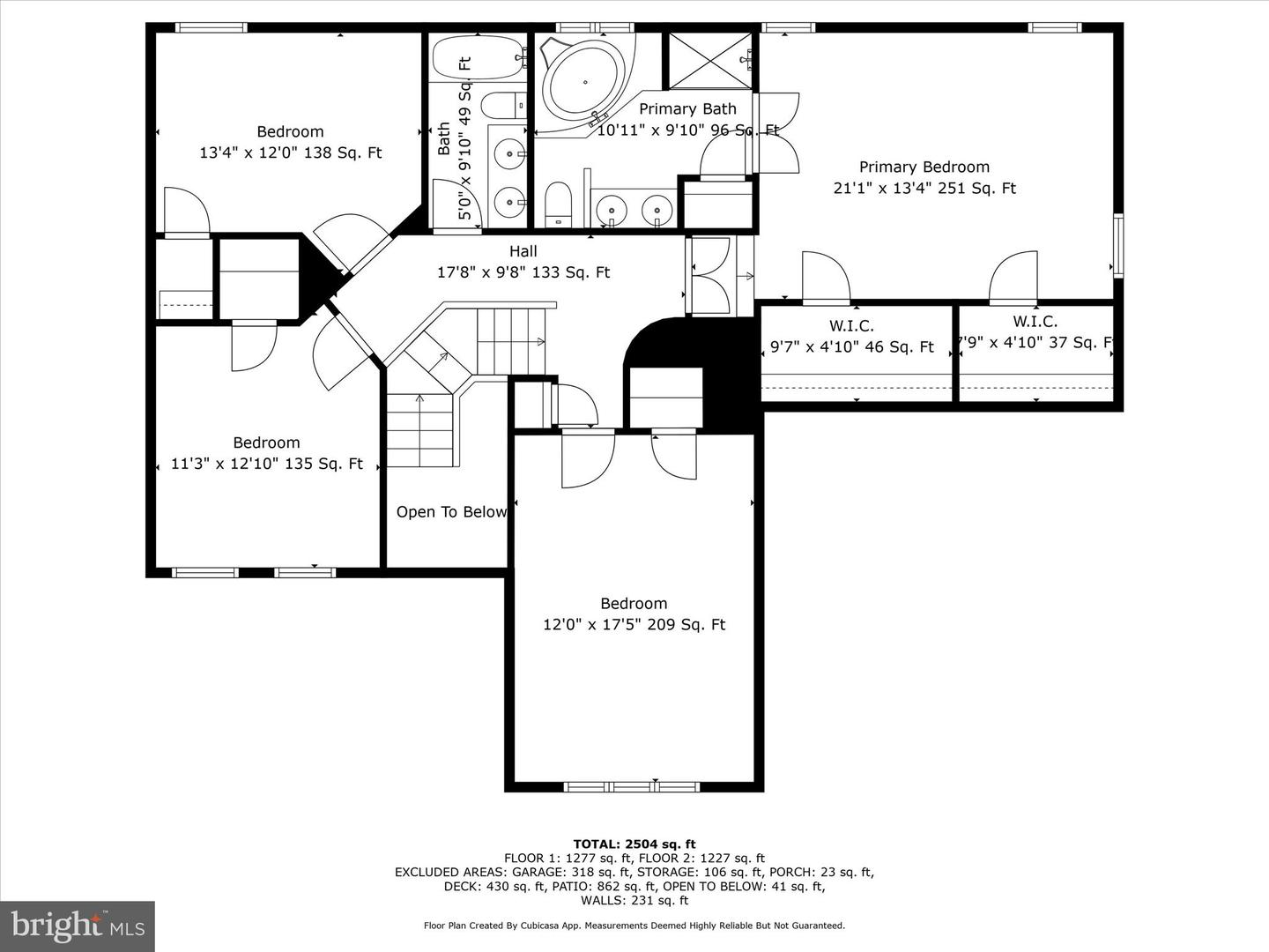 DESU2085690-803892495082-2025-06-11-10-35-42 33759 Bay Ridge Ln | Lewes, DE Real Estate For Sale | MLS# Desu2085690  - Jack Lingo REALTOR