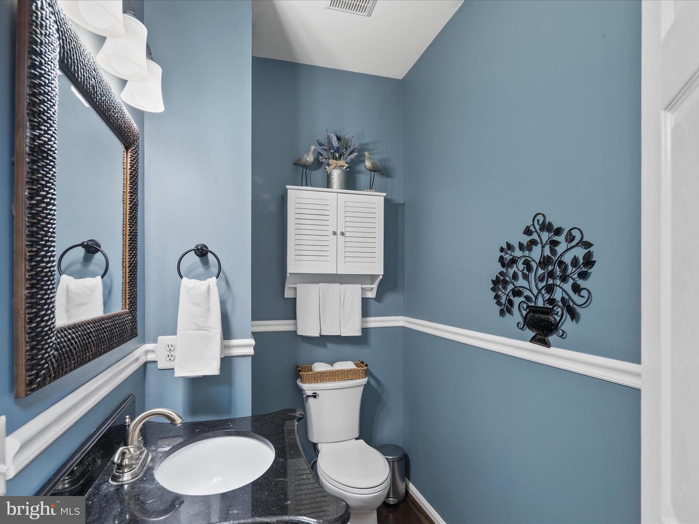 DESU2085690-803892495092-2025-06-11-10-35-42 33759 Bay Ridge Ln | Lewes, DE Real Estate For Sale | MLS# Desu2085690  - Jack Lingo REALTOR