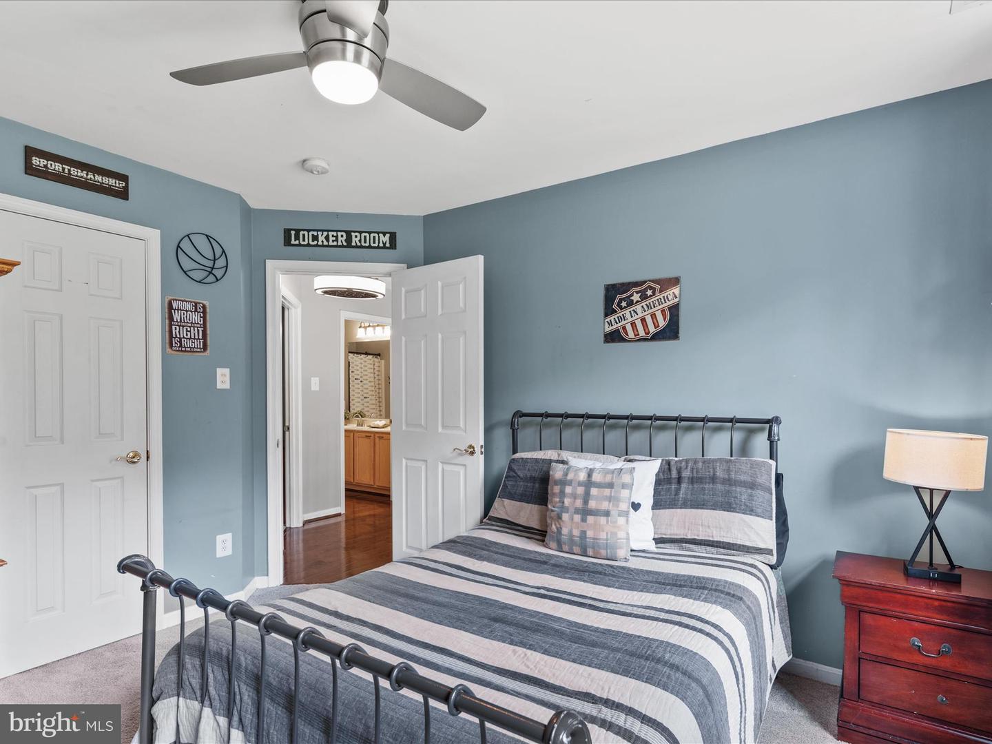 DESU2085690-803892495098-2025-06-11-10-35-43 33759 Bay Ridge Ln | Lewes, DE Real Estate For Sale | MLS# Desu2085690  - Jack Lingo REALTOR