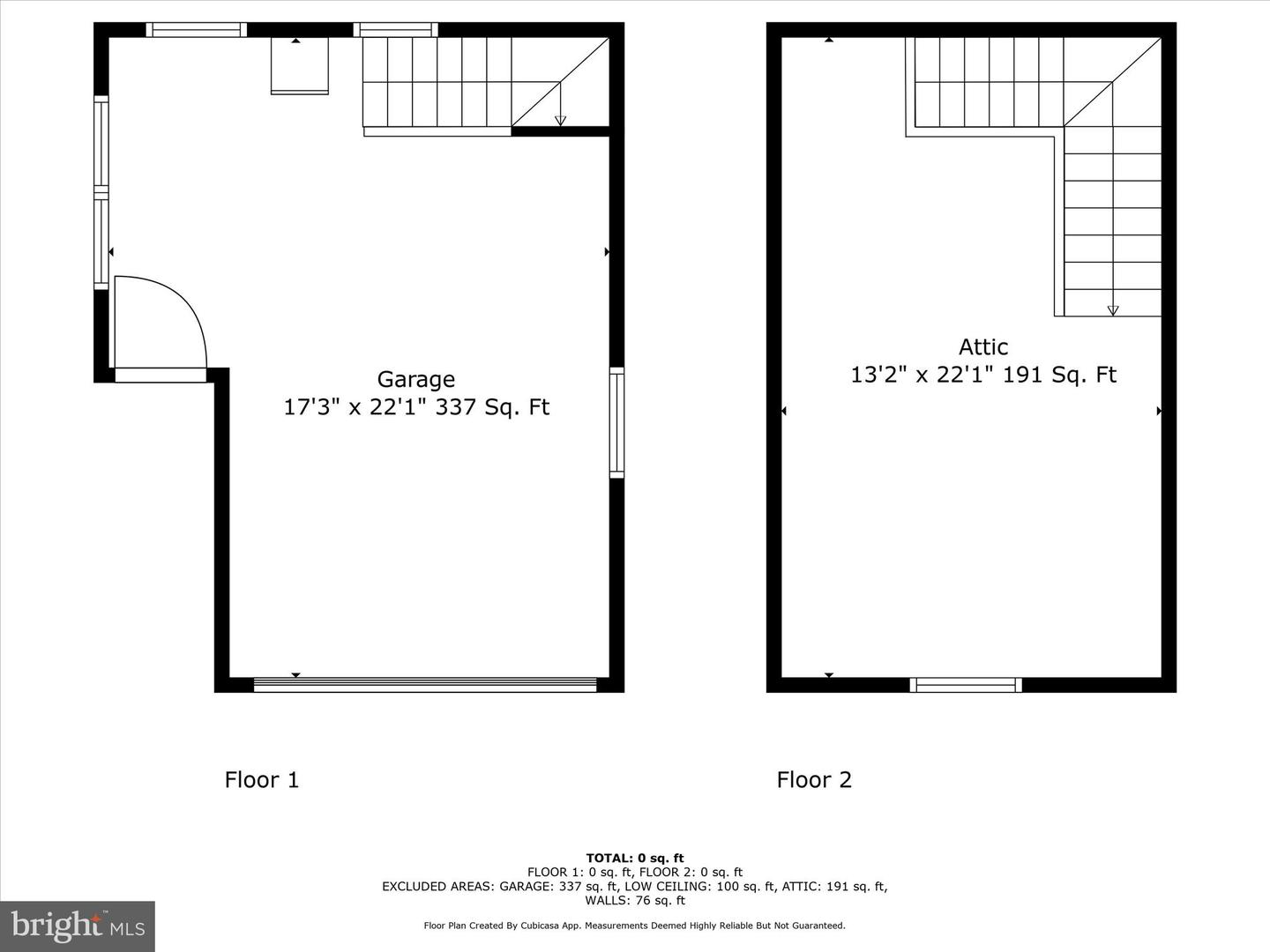DESU2085690-803892495100-2025-06-11-10-35-43 33759 Bay Ridge Ln | Lewes, DE Real Estate For Sale | MLS# Desu2085690  - Jack Lingo REALTOR