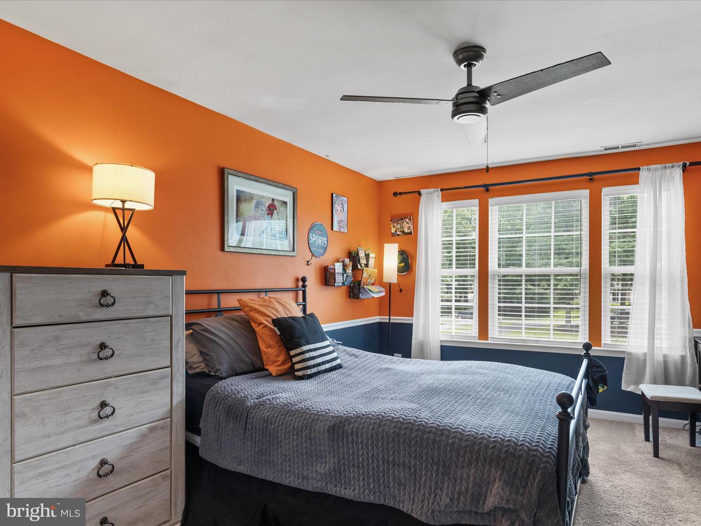 DESU2085690-803892495110-2025-06-11-10-35-38 33759 Bay Ridge Ln | Lewes, DE Real Estate For Sale | MLS# Desu2085690  - Jack Lingo REALTOR