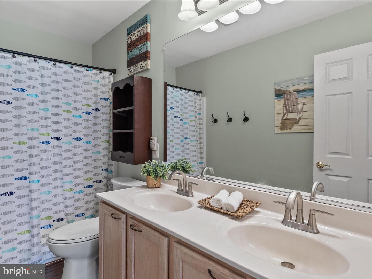DESU2085690-803892495134-2025-06-11-10-35-39 33759 Bay Ridge Ln | Lewes, DE Real Estate For Sale | MLS# Desu2085690  - Jack Lingo REALTOR