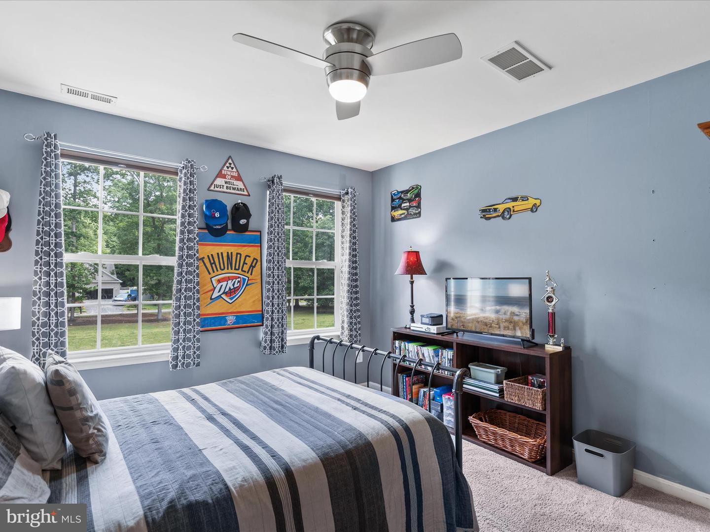 DESU2085690-803892495148-2025-06-11-10-35-40 33759 Bay Ridge Ln | Lewes, DE Real Estate For Sale | MLS# Desu2085690  - Jack Lingo REALTOR
