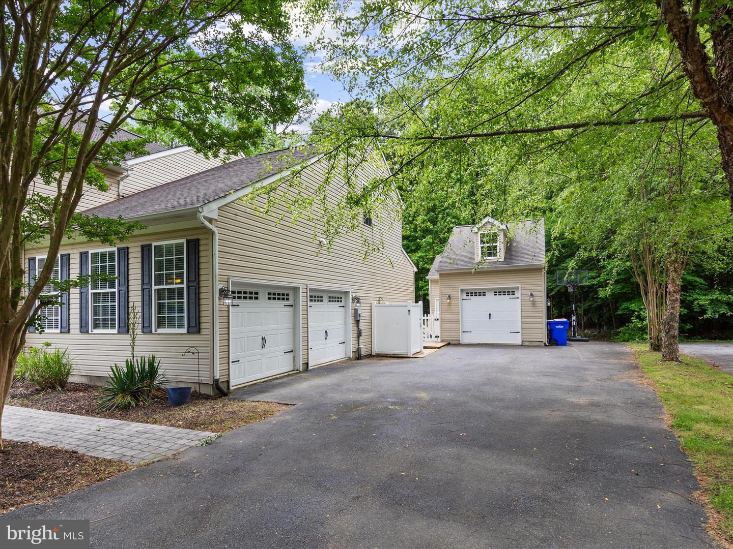 DESU2085690-803892495176-2025-06-11-10-35-41 33759 Bay Ridge Ln | Lewes, DE Real Estate For Sale | MLS# Desu2085690  - Jack Lingo REALTOR