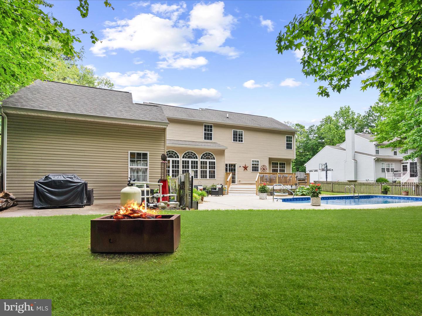 DESU2085690-803892495192-2025-06-11-10-35-41 33759 Bay Ridge Ln | Lewes, DE Real Estate For Sale | MLS# Desu2085690  - Jack Lingo REALTOR
