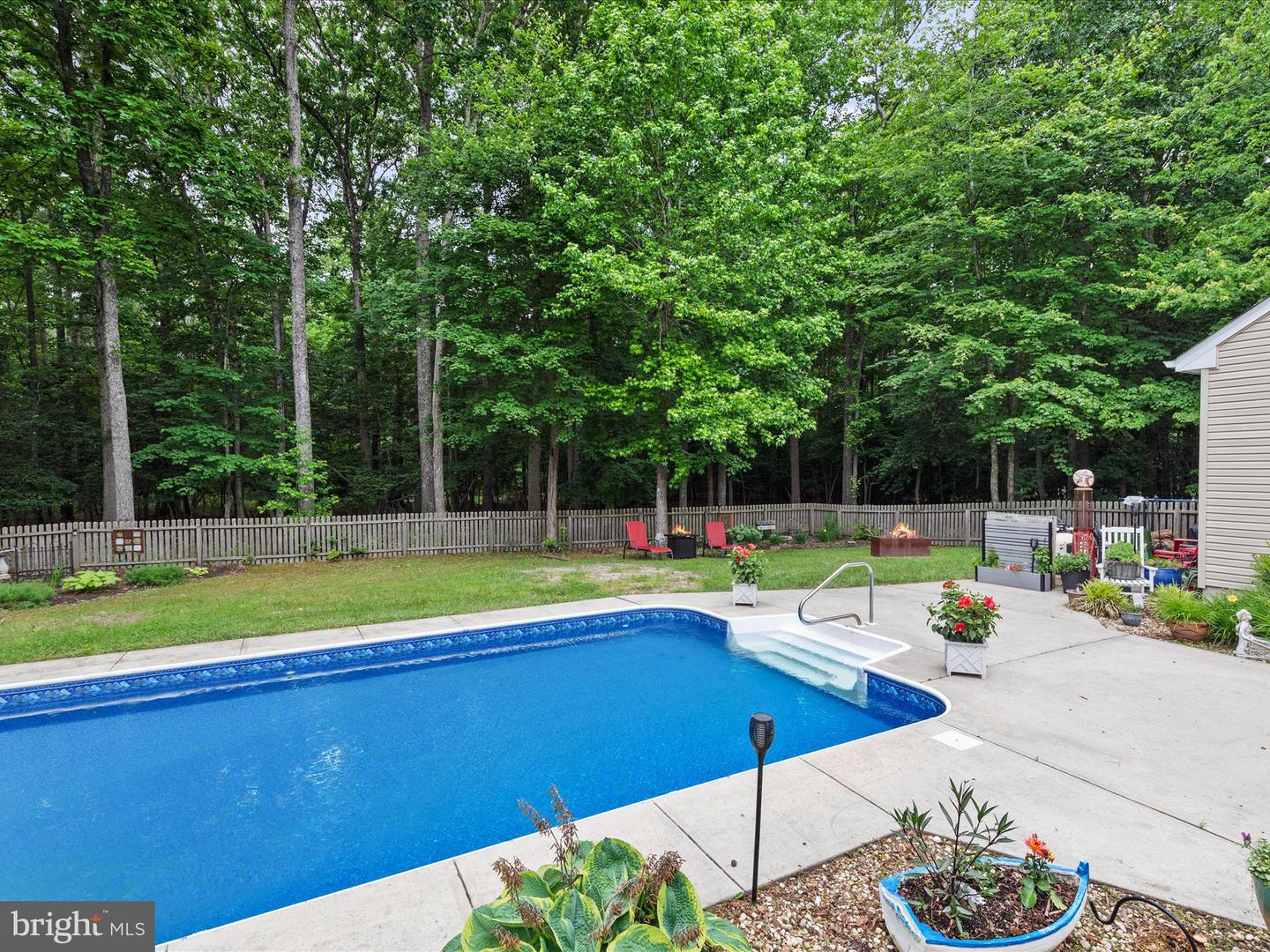 DESU2085690-803892495204-2025-06-11-10-35-42 33759 Bay Ridge Ln | Lewes, DE Real Estate For Sale | MLS# Desu2085690  - Jack Lingo REALTOR